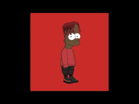LIL YACHTY x POLLARI - DIAMONDS (OFFICIAL AUDIO)