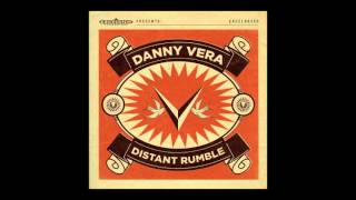 Danny Vera - One Shot