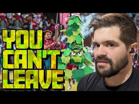 Uncovering the Ugly Truth Behind the Stanford Prison Experiment - #Psychology