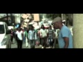Abinet Agonafir Manew Yalew Official Music Video New Ethiopian Music 2015