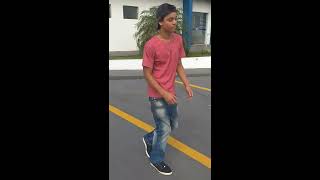 MC Rahell - VAI COM O BUNDÃO Part.(Aysla,Letícia )PASSINHO DOS MALOKA