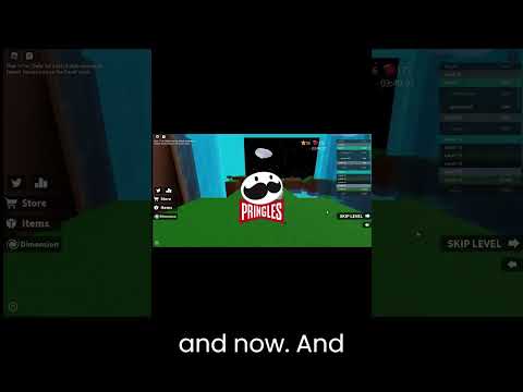 why are famous company logos being simplified? #shorts