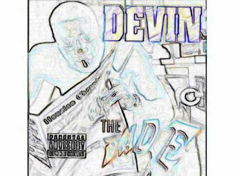 Devin the Dude: Getting High