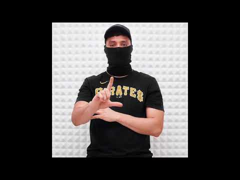 [FREE] - Beny Jr x El Guincho type beat // "SIN PROTECCIÓN"