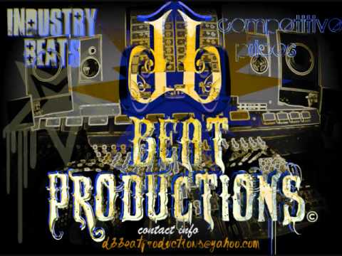 She works hard for the money Instrumental by (Dirty Solja) db