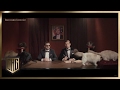 Circus HalliGalli The Final Season Wennsamschönstenist