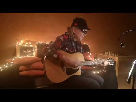 Ràdio Can Matas "Sota una col" Per al Jordi ... una "entranya nadalenca".