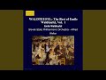 Hommage aux dames, Op. 153: Hommage aux dames, Waltz, Op. 153