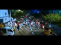 Anegan Hd Video Song