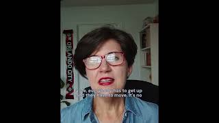 A Quick Hit from our MSC Review Part 2 #cruiselife #msc #cruise #ship