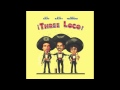 Three Loco - We Are Llamas (Feat. Diplo ...