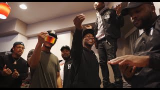 Download lagu CARI - On Latrobe mp3 Download lagu CARI - On Latrobe mp3