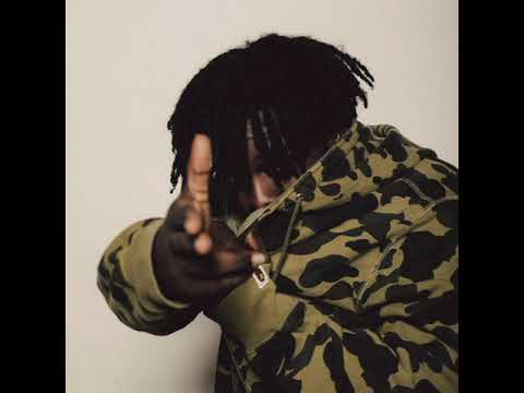 WestsideJhitt - Whateva It Takez (feat. Quin NFN) (Official Audio)