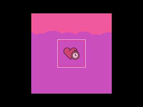 RAPHH - Un Minuto (Official Audio)