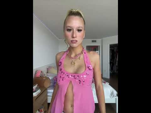 Go white chocolate  #shorts #short #samarai