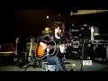 [HD]   Arctic Monkeys - Suck It And See by Alex ...
