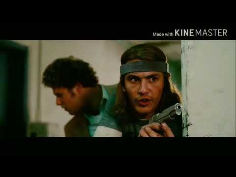 JEREMYDAGREAT - Hotbox Tha Whip AMV