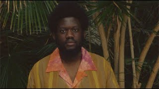 Michael Kiwanuka Beautiful Life