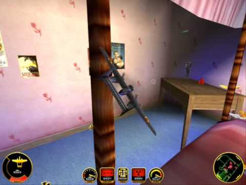 airfix dogfighter pc descargar