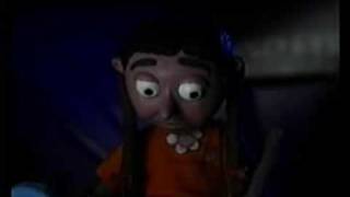 Trailer Thumbnail