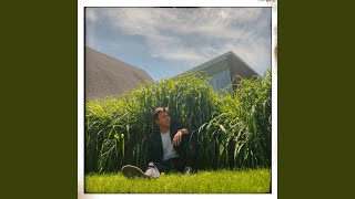 Download lagu What If I Call mp3 Download lagu What If I Call mp3