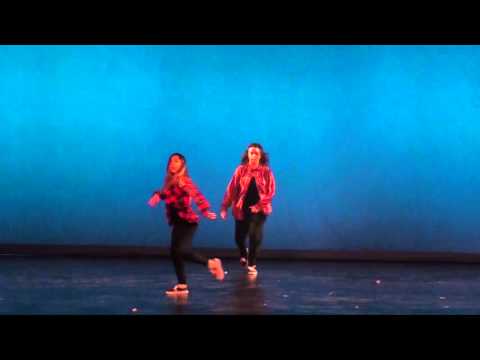 download lagu mp3 mp4 Alliance Title Rexburg, download mp3 Alliance Title Rexburg free download, download mp3 Alliance Title Rexburg