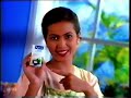 Iklan Santan Kara 1995