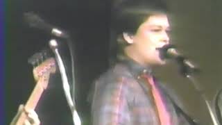Music video thumbnail preview for Tim Austin - Little Country Sunshine by Lonesome River Band
