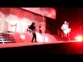 The Human League Goodbye Bad Times Www Indiegogo Com Rainsinla