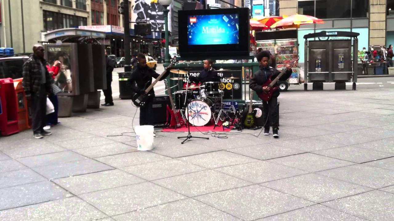 BRUTAL BREAKDOWN - Unlocking the Truth - YouTube