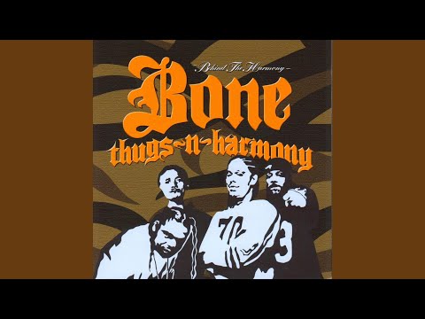 Tear Da Club Up (feat. Lil Jon)