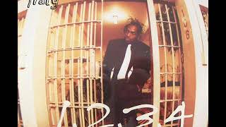 Coolio - 1, 2, 3, 4 (Sumpin' New) (Timber Mix) (1996)