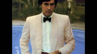 Bryan Ferry -  Help Me Make It Through The Night.avi