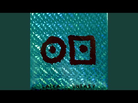 Lie Low video thumbnail