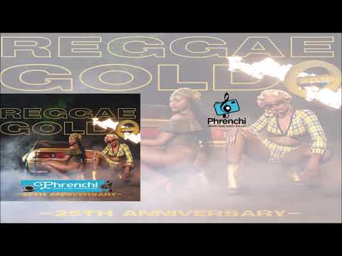 Culan Feat. Konshens - Easy To Love You🔊🎼2018