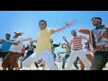Damakku Damakku Aadhavan Whatsapp Status