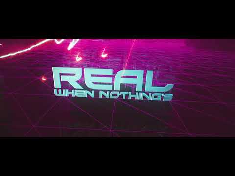 Náhled pro video reference