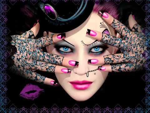 Rammstein vs Lady Gaga Du Hast vs Telephone