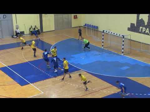 TV Pančevo - DERBI SUPERLIGE: Dinamo - Metaloplastika u subotu