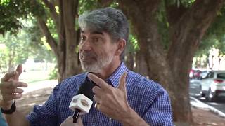 Miniatura do vídeo