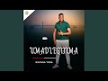 Ngifuna Yona Feat Shenge WaseHlalankosi Mnotho Majola