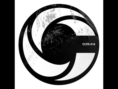 MNMT Premiere : Maurizio Cascella - Disegno 7 (Evigt Mörker Remix)