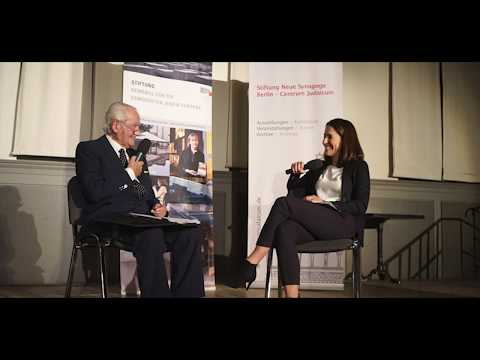 Es gibt kein Verzeihen oder gar Vergessen...