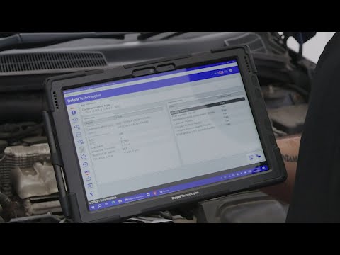Onderdeel video