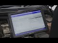 EN How To Test A Newly Fitted Lambda Sensor Masters Of Motion