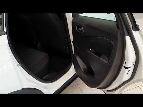 172CW179 - 2017 Opel Crossland X SC 1.6CDTI 99PS 5D 16,475