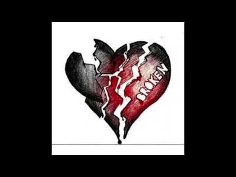 RAZMEN BREAK MY HEART GIRL 2021