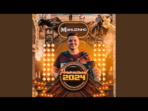 Revoarei (Bolão de Vaquejada)