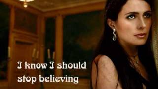 Within Temptation - What have you done (Lyrics)