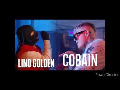 Lino Golden & Renvto & Marco Glass - COBAIN (Versuri)